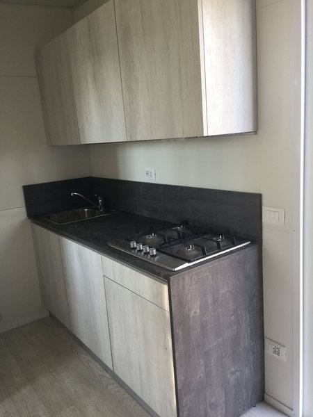 Hotel Venezia Camping Village