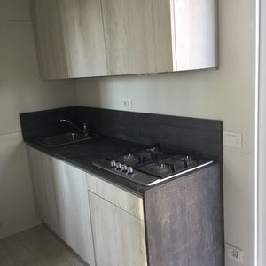 Hotel Venezia Camping Village cazare Campeche