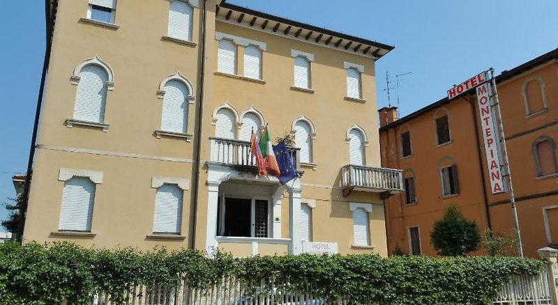 Montepiana