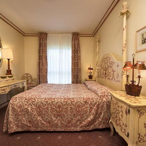 Sejur Residence Le Ville Del Lido vacanta Veneția