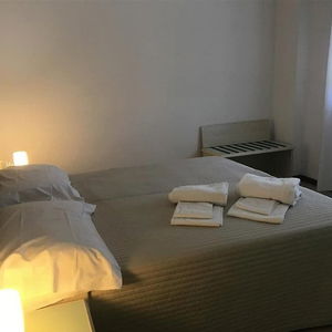Hotel Residence Viale Venezia cazare Verona