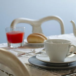 Hotel Villa Di Cazzano cazare Soave