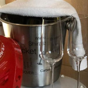 Hotel Residenza Bonifacio cazare Verona