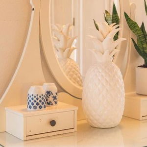 Hotel Residenza Pietra Di Verona cazare Verona