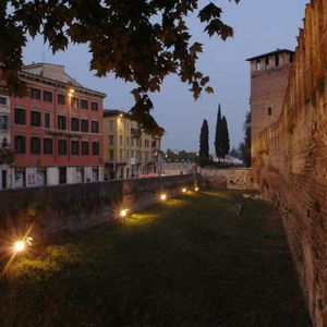 Hotel Aparthotel Verona House cazare Verona