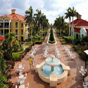 Sejur Iberostar Playa Alameda Varadero All Inclusive vacanta Varadero