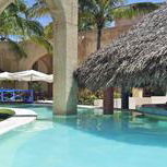 Sejur Melia Las Americas vacanta Varadero