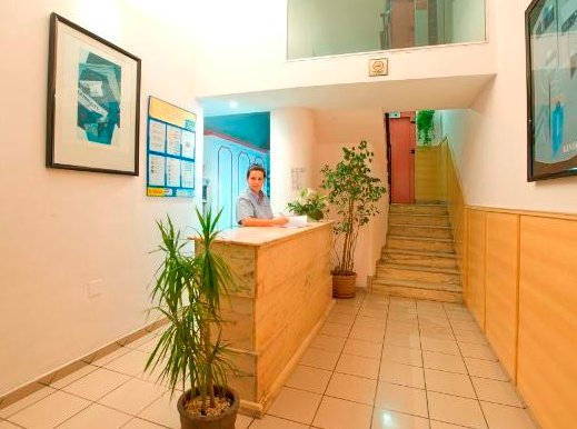 Suncoast Ibiza Hotel
