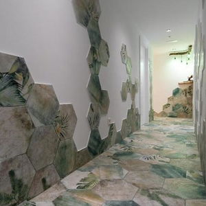 Hotel Hostal Restaurante Pou Des Lleo cazare San Carlos