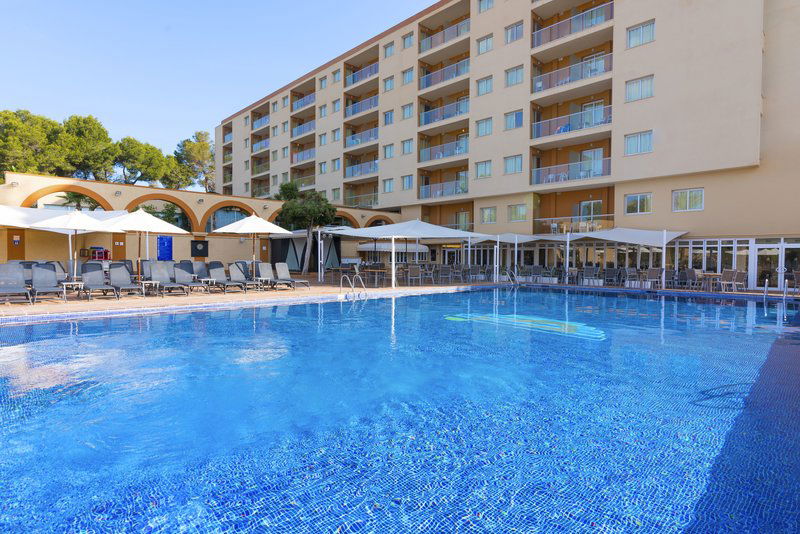 Hotel Aparthotel Moon Dreams Atlantic