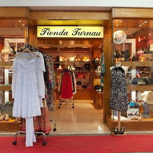 Hotel Playa Es Cana Apartments cazare Es Canar