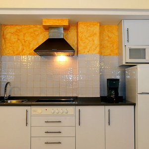 Hotel Maurici Park cazare Empuriabrava