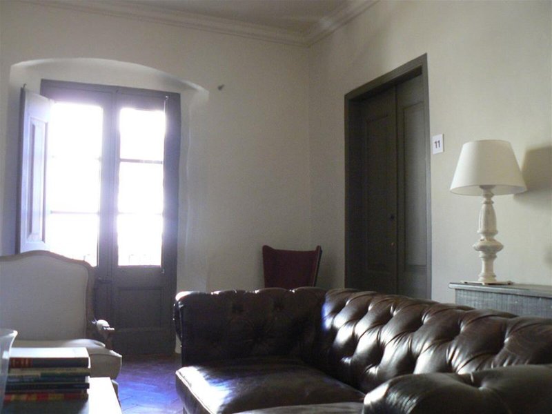 Hotel Bypillow Cluc Begur