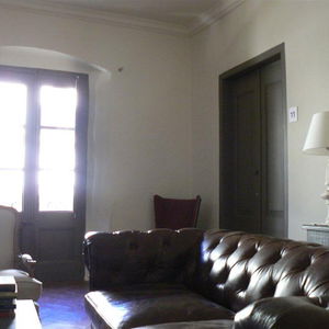 Hotel Bypillow Cluc Begur cazare Karnataka