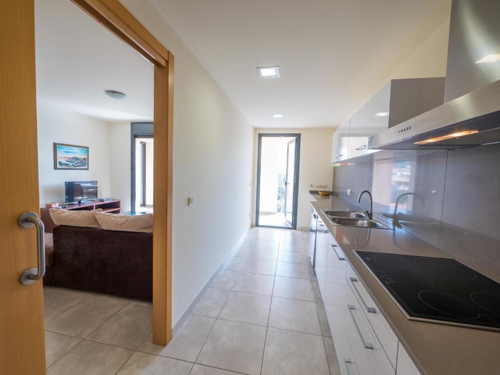 Hotel Agi Riera Ginjolers