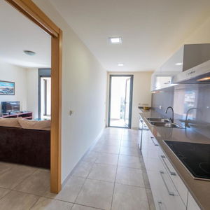 Hotel Agi Riera Ginjolers cazare Roses