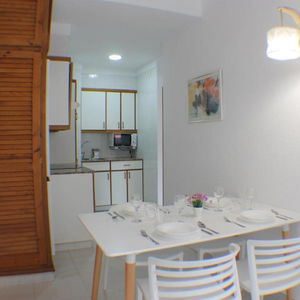 Sejur Agi Pi Sunyer vacanta Roses