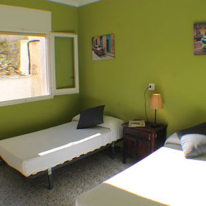 Sejur Agi Gloria Rooms vacanta Roses