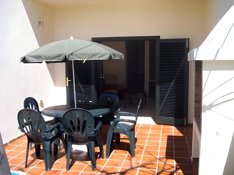 dal travel Westhaven Bay Tenerife