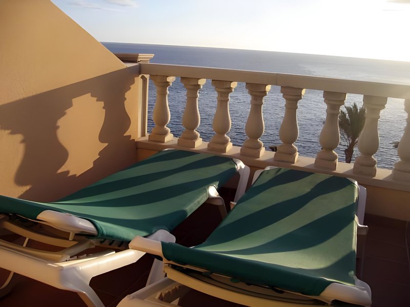 dal travel Westhaven Bay Tenerife