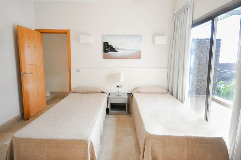 Hotel Sun Bay Villas