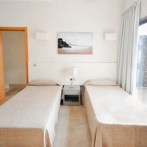 Hotel Sun Bay Villas cazare San Miguel De Abona