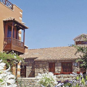 Sejur Rural San Miguel vacanta San Miguel De Abona