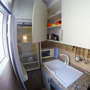 Hotel Edificio Arco cazare Los Cristianos