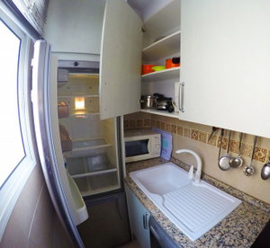 Hotel Edificio Arco cazare Los Cristianos