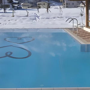 Hotel Hotel Wöscherhof cazare Uderns