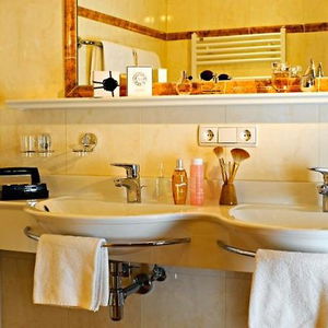 Hotel Apart-Hotel-Garni Bäckerei Strasser cazare Zell am Ziller