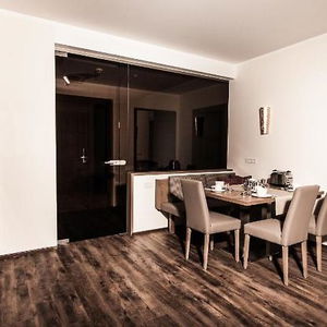 Hotel Aktivhotel Tuxerhof cazare Zell am Ziller