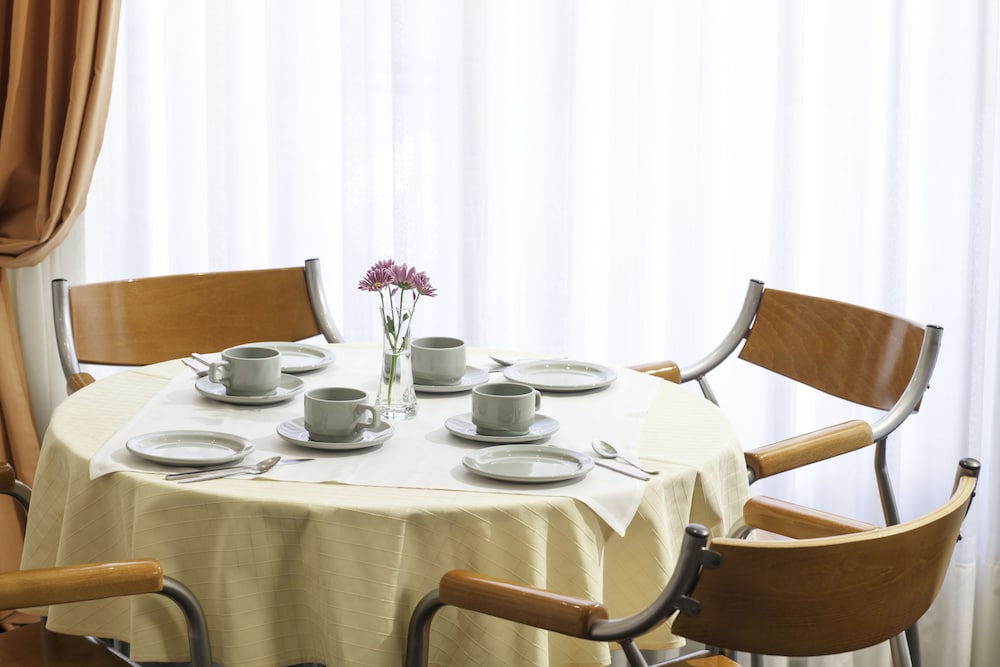 Hotel Lilia