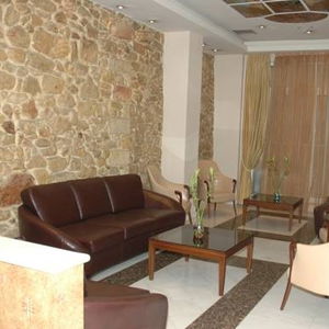 Hotel Eva Hotel cazare Piraeus