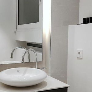 Sejur Verde Apartments vacanta Marousi