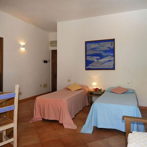 Sejur Sant'andrea vacanta San Pantaleo