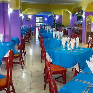 Sejur Los Delfines vacanta Varadero