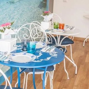 Sejur Blue Sea Rooms Cagliari vacanta Cagliari