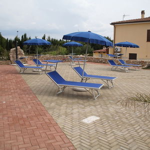 Sejur Villa Sorrentina vacanta Alghero