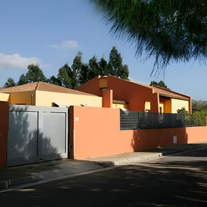 Sejur Il Locandiere vacanta Quartu Sant'Elena