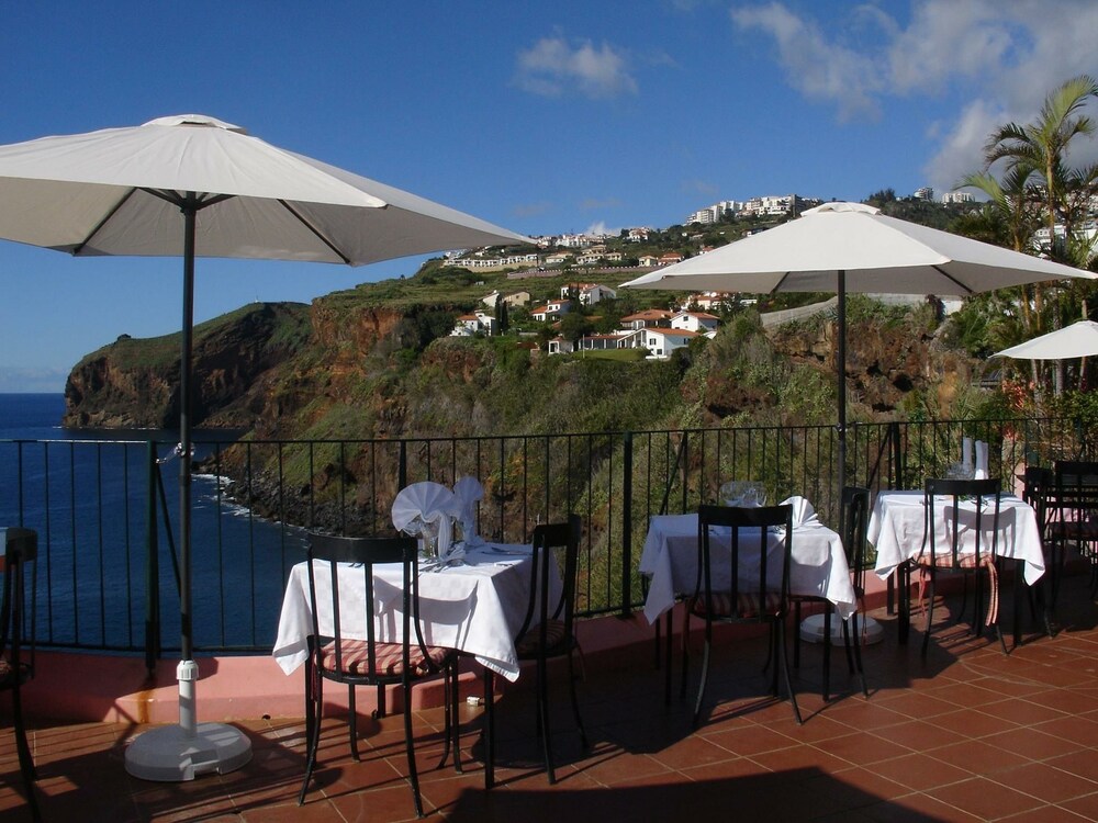 Hotel Inn & Art Hotel And Villas
