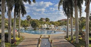 Hotel Paradisus Princesa Del Mar