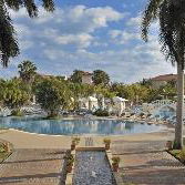 Sejur Paradisus Princesa Del Mar vacanta Varadero