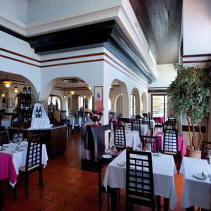 Hotel Rocamar Lido Resort cazare Canico