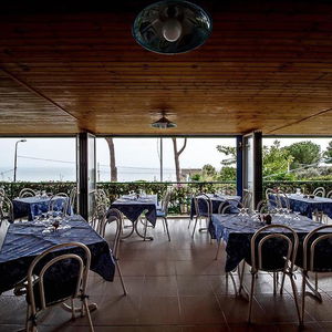 Sejur Villaggio Nettuno vacanta Massa Lubrense