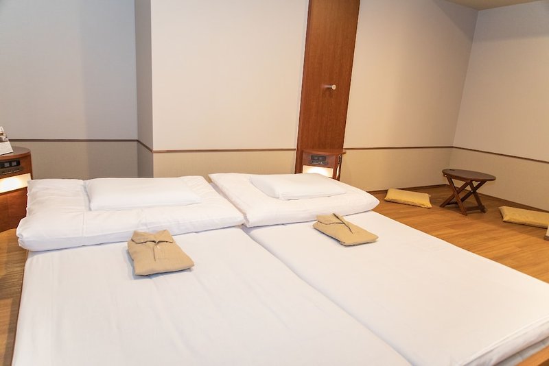 Hotel Hotel Meldia Osaka Higobashi