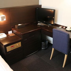 Hotel Hotel Sunplaza Sakai Annex cazare Sakai