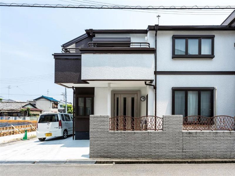 Hotel Plus 9 Station Inn