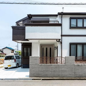 Hotel Plus 9 Station Inn cazare Izumisano