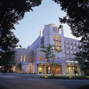 Hotel Mito Plaza Hotel cazare Mito